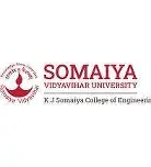 K.J Somaiya College of Engineering logo